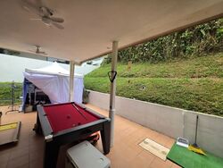 Hong Kong Park (D21), Detached #634238901